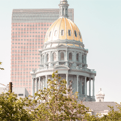 Denver - Denver