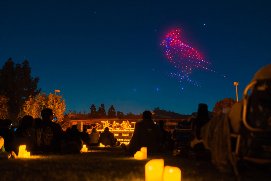 Live Music