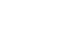 Parco Nord logo