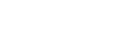Secret Media Network