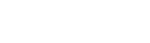 Secret Media Network
