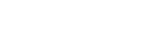 Media Partner Porto Alegre